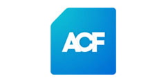 ACF Pro