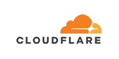 Cloudflare