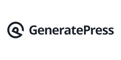 GeneratePress