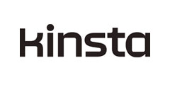Kinsta