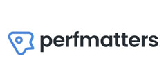 Perfmatters